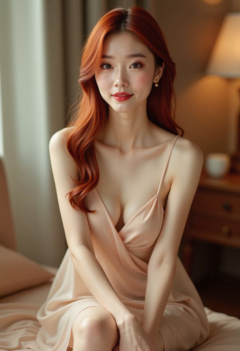 倩女幽魂海报
