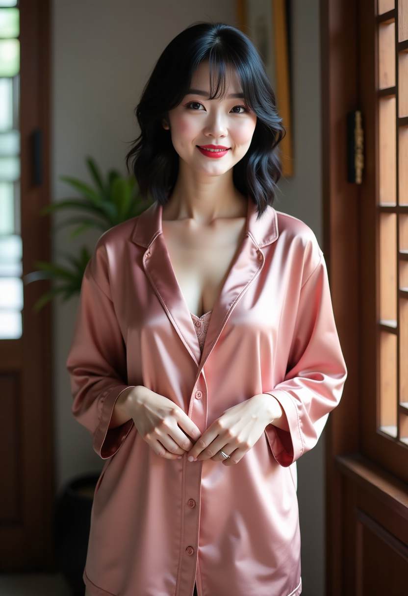 无间道海报