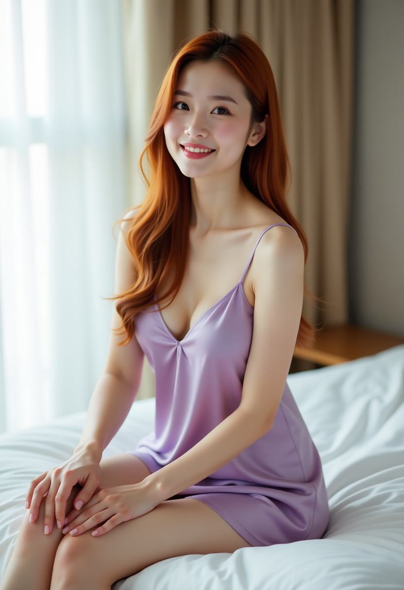 喜剧之王海报