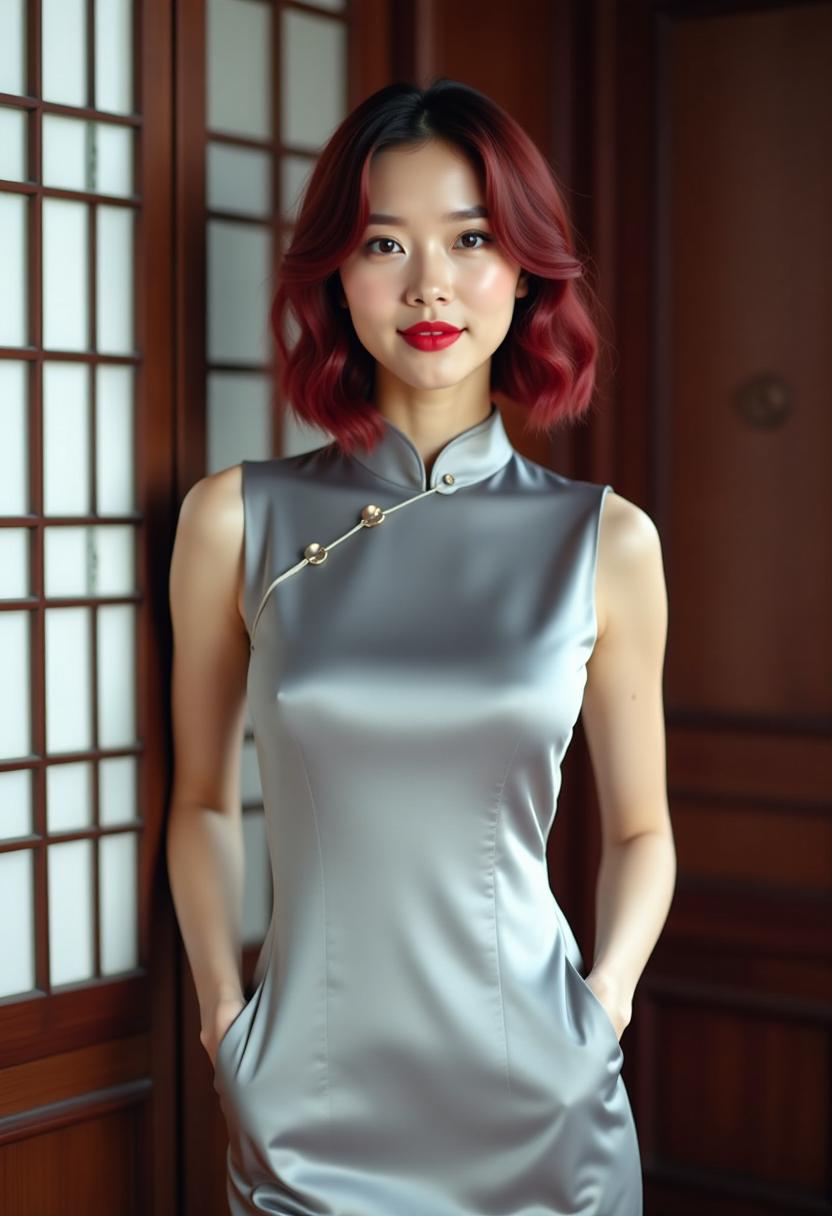 古惑仔之人在江湖海报